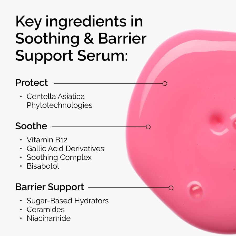 soothing-and-barrier-support-serum-set-u4 ord-soothing-barrier-support-serum-ingredients-graphic.jpg