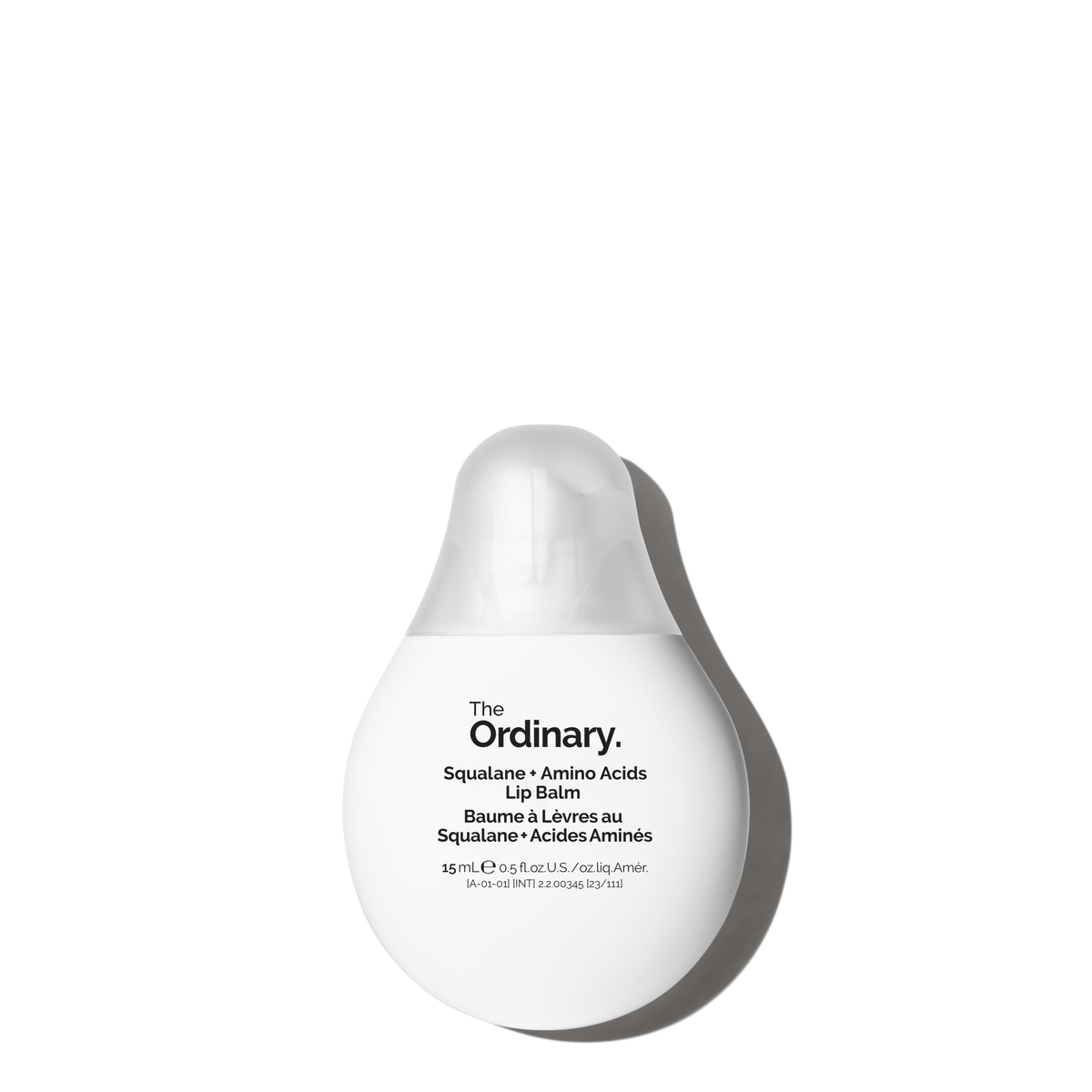 squalane-amino-acids-lip-balm-j2 ord-squalane-amino-acids-lip-balm-15ml.png