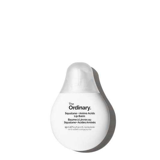 squalane-amino-acids-lip-balm-j2 ord-squalane-amino-acids-lip-balm-15ml.png