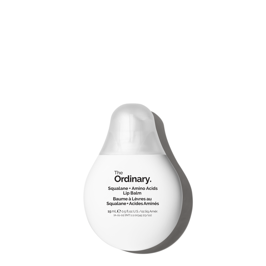 squalane-amino-acids-lip-balm-j2 ord-squalane-amino-acids-lip-balm-15ml.png