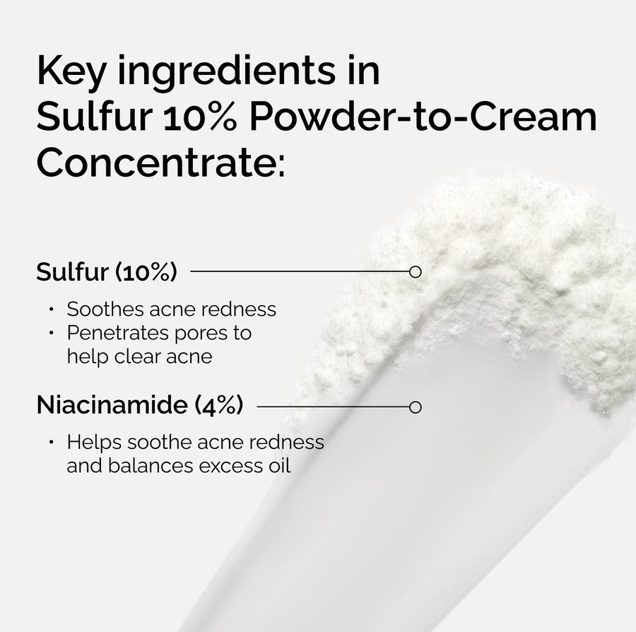 sulfur-10-powder-to-cream-concentrate-c2 ord-sulfur-10pct-powder-to-cream-concentrate-key-ingredients-NA.png