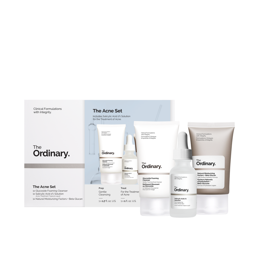 the-acne-set-w6 ord-the-acne-set-us.png