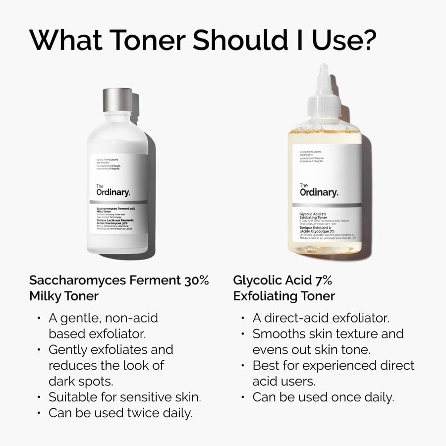 glycolic-acid-7-exfoliating-toner-o8 ord-toners-prep-step-comparison-graphic.jpg