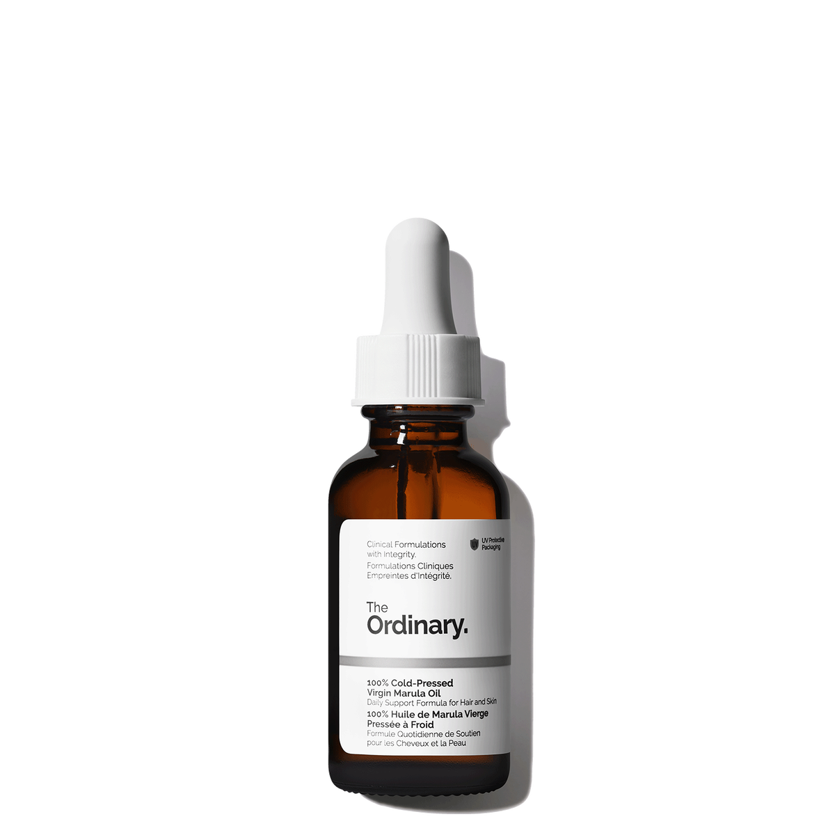 100-cold-pressed-virgin-marula-oil-a7 rdn-100pct-cold-pressed-virgin-marula-oil-30ml.png