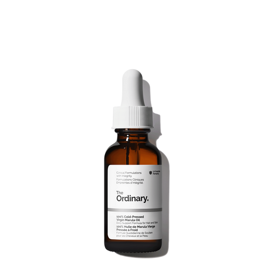 100-cold-pressed-virgin-marula-oil-a7 rdn-100pct-cold-pressed-virgin-marula-oil-30ml.png