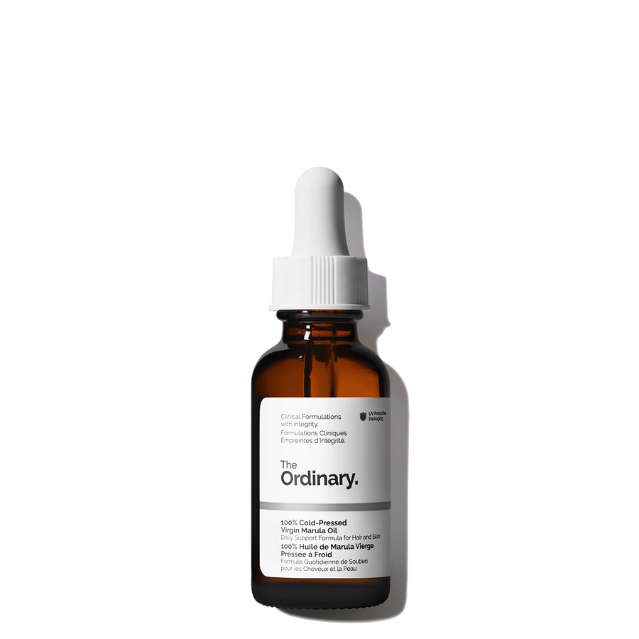 100-cold-pressed-virgin-marula-oil-a7 rdn-100pct-cold-pressed-virgin-marula-oil-30ml.png