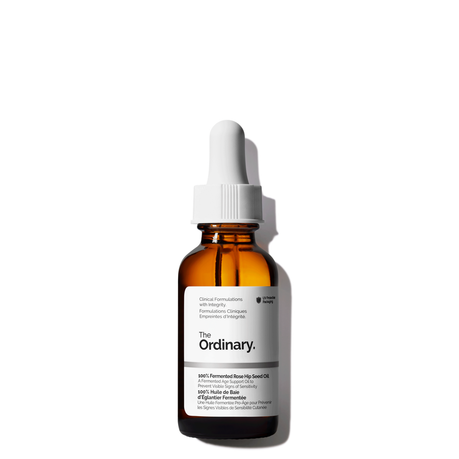 100-fermented-rose-hip-seed-oil-g4 rdn-100pct-fermented-rose-hip-seed-oil-30ml.png