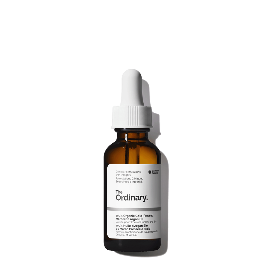 100-organic-cold-pressed-moroccan-argan-oil-c1 rdn-100pct-organic-cold-pressed-moroccan-argan-oil-30ml.png