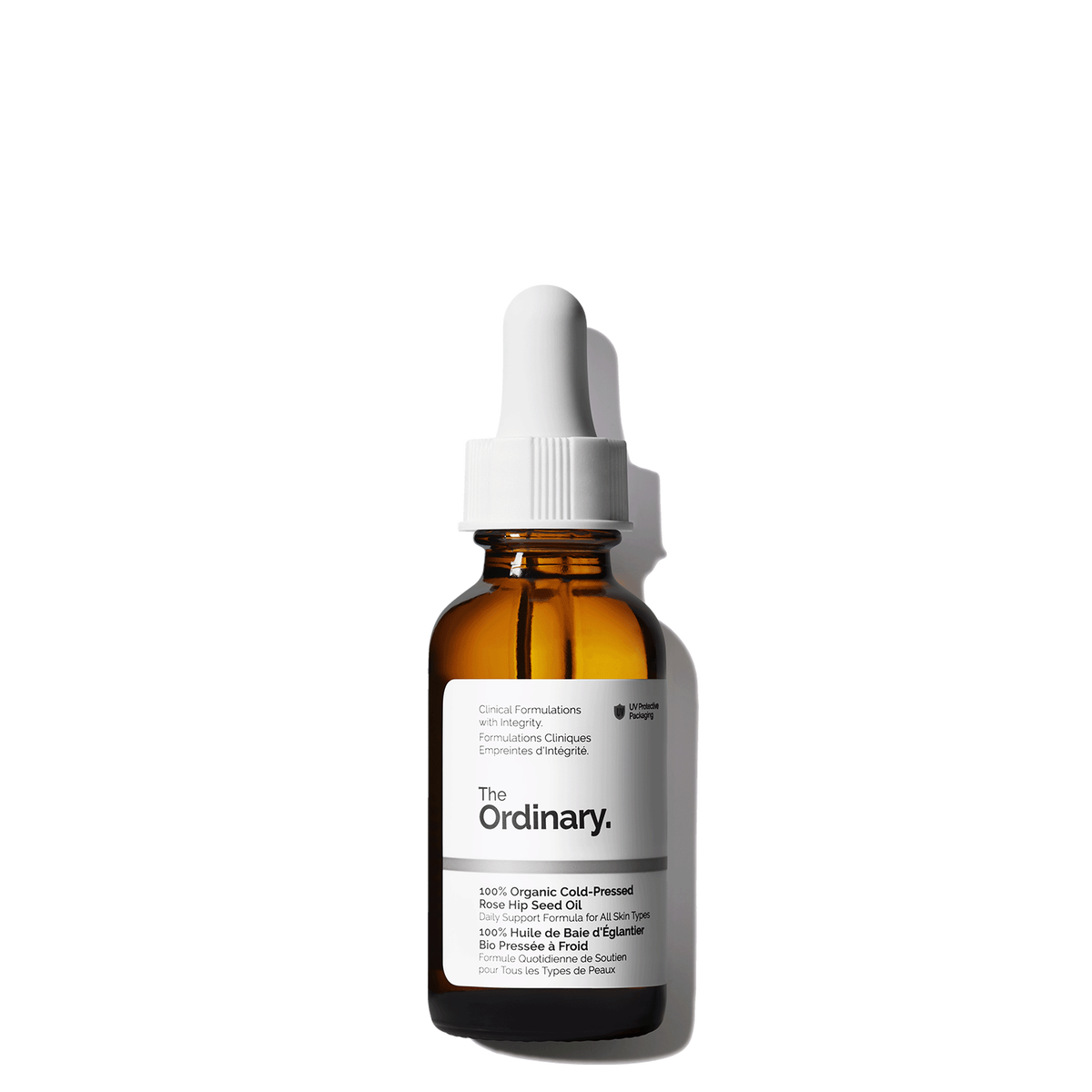 100-organic-cold-pressed-rose-hip-seed-oil-n8 rdn-100pct-organic-cold-pressed-rose-hip-seed-oil-30ml.png