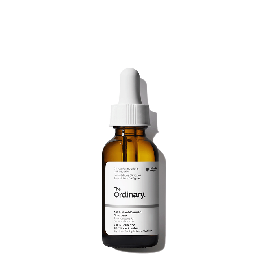 100-plant-derived-squalane-z5 rdn-100pct-plant-derived-squalane-30ml.png