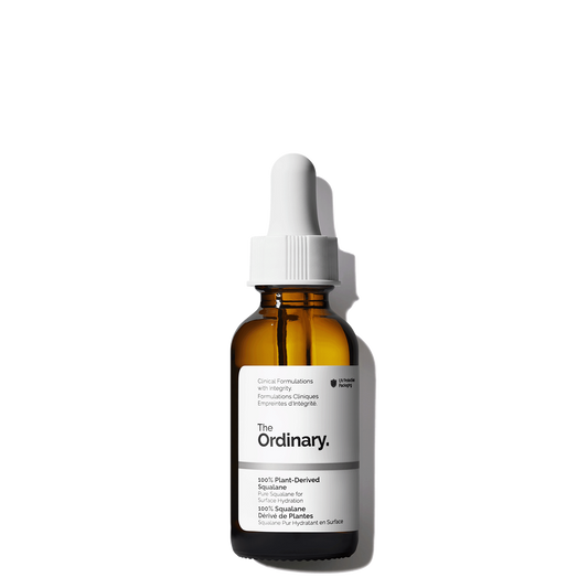 100-plant-derived-squalane-z5 rdn-100pct-plant-derived-squalane-30ml.png