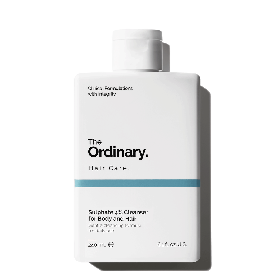 sulphate-4-cleanser-for-body-and-hair-o7 rdn-4pct-sulphate-cleanser-for-body-and-hair-240ml.png