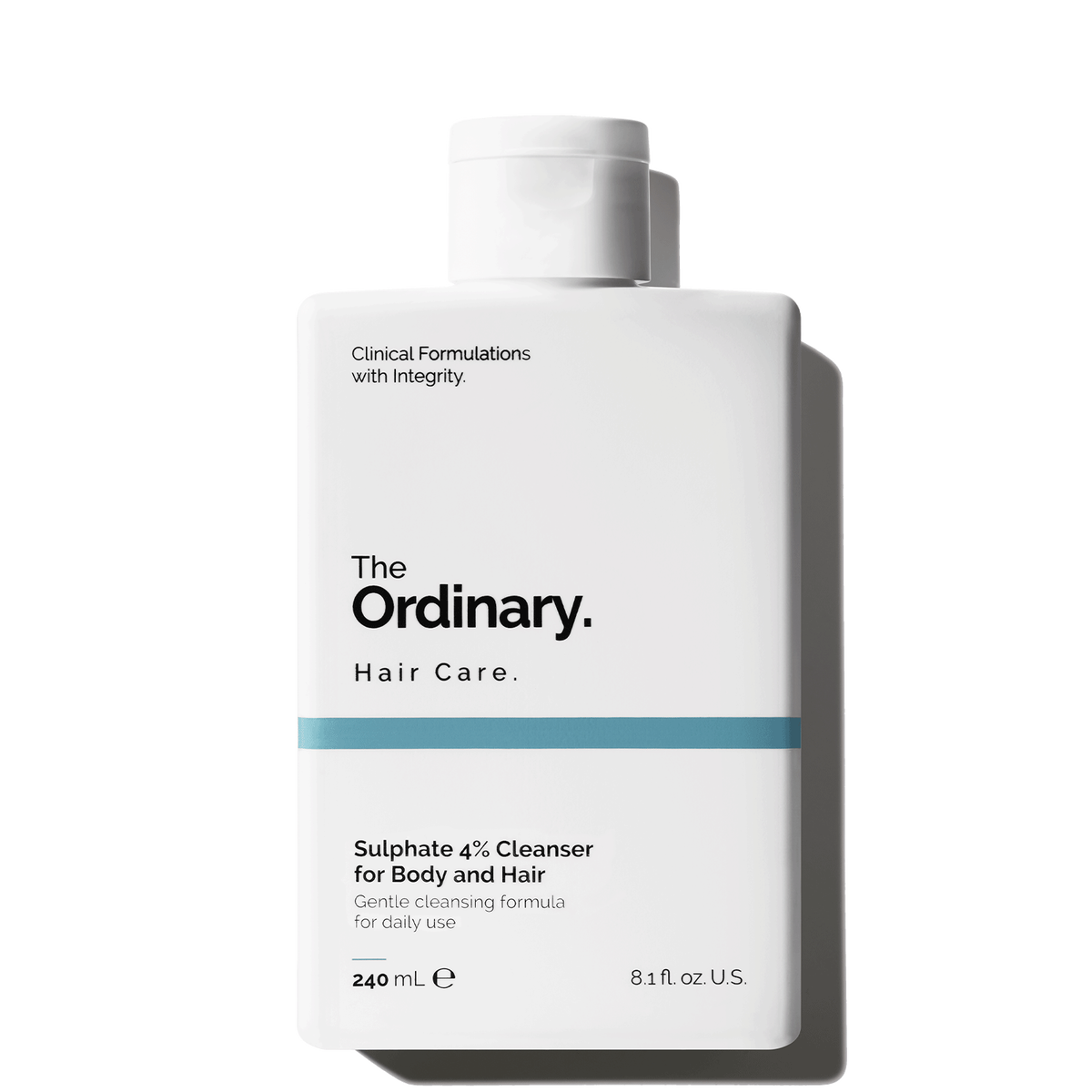sulphate-4-cleanser-for-body-and-hair-o7 rdn-4pct-sulphate-cleanser-for-body-and-hair-240ml.png