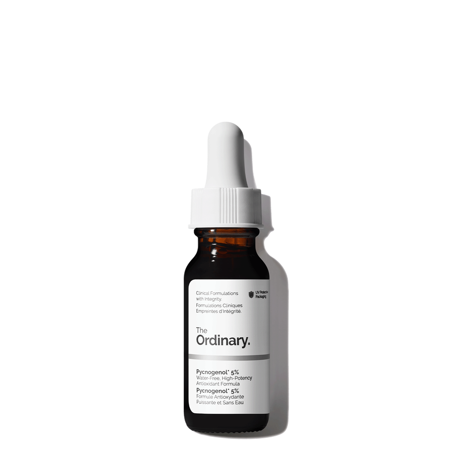 pycnogenol-5-h3 rdn-Pycnogenol-5pct-15ml.png