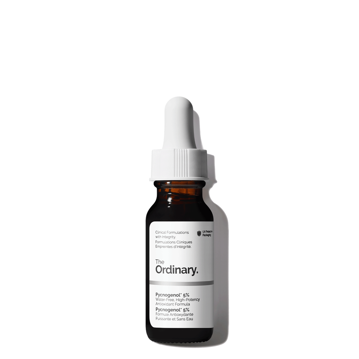 pycnogenol-5-h3 rdn-Pycnogenol-5pct-15ml.png