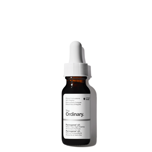 pycnogenol-5-h3 rdn-Pycnogenol-5pct-15ml.png