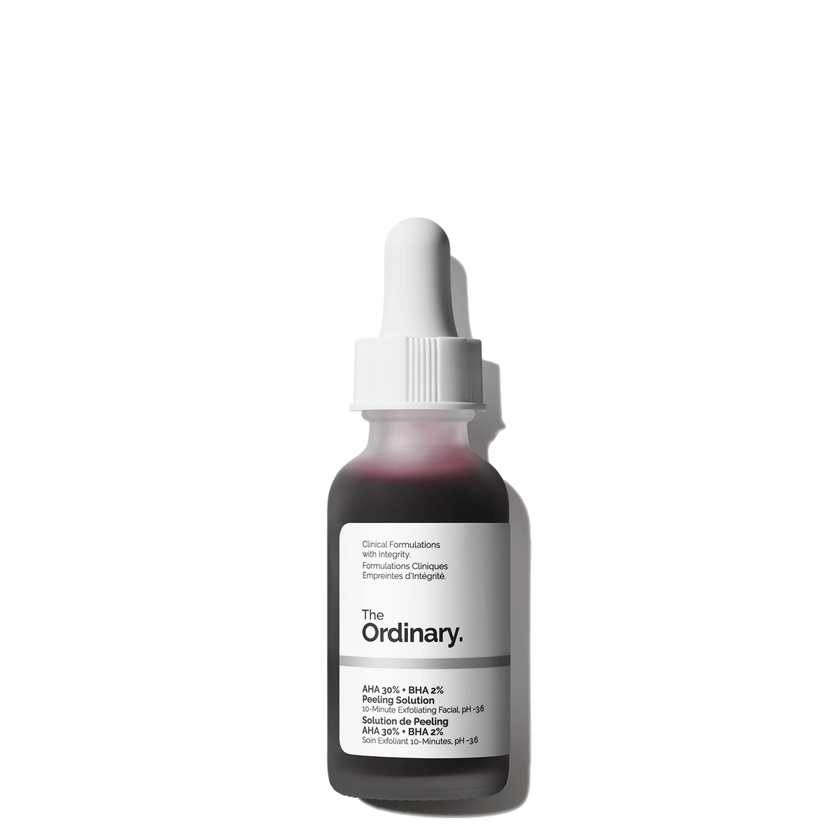 aha-30-bha-2-peeling-solution-u2 rdn-aha-30pct-bha-2pct-peeling-solution-30ml.png