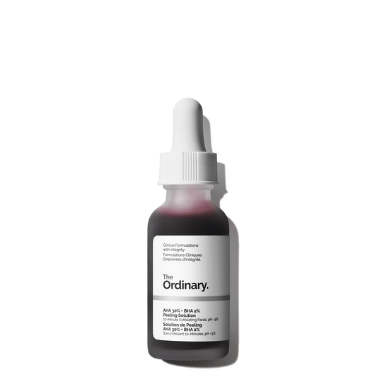 aha-30-bha-2-peeling-solution-u2 rdn-aha-30pct-bha-2pct-peeling-solution-30ml.png