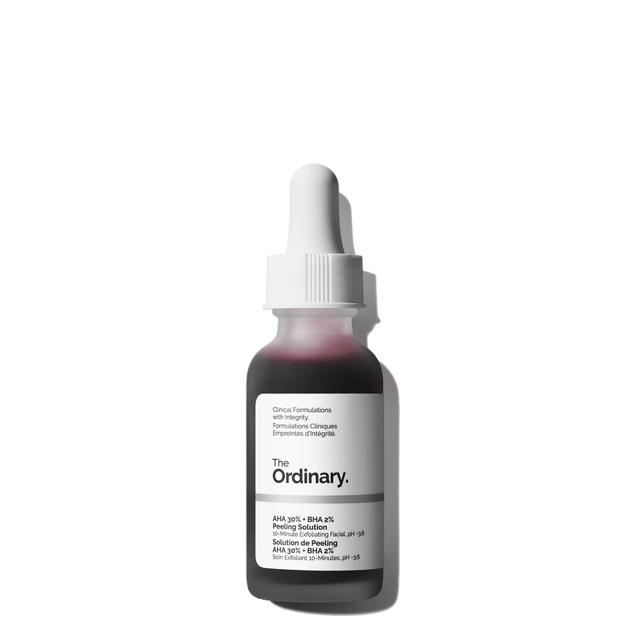 aha-30-bha-2-peeling-solution-u2 rdn-aha-30pct-bha-2pct-peeling-solution-30ml.png