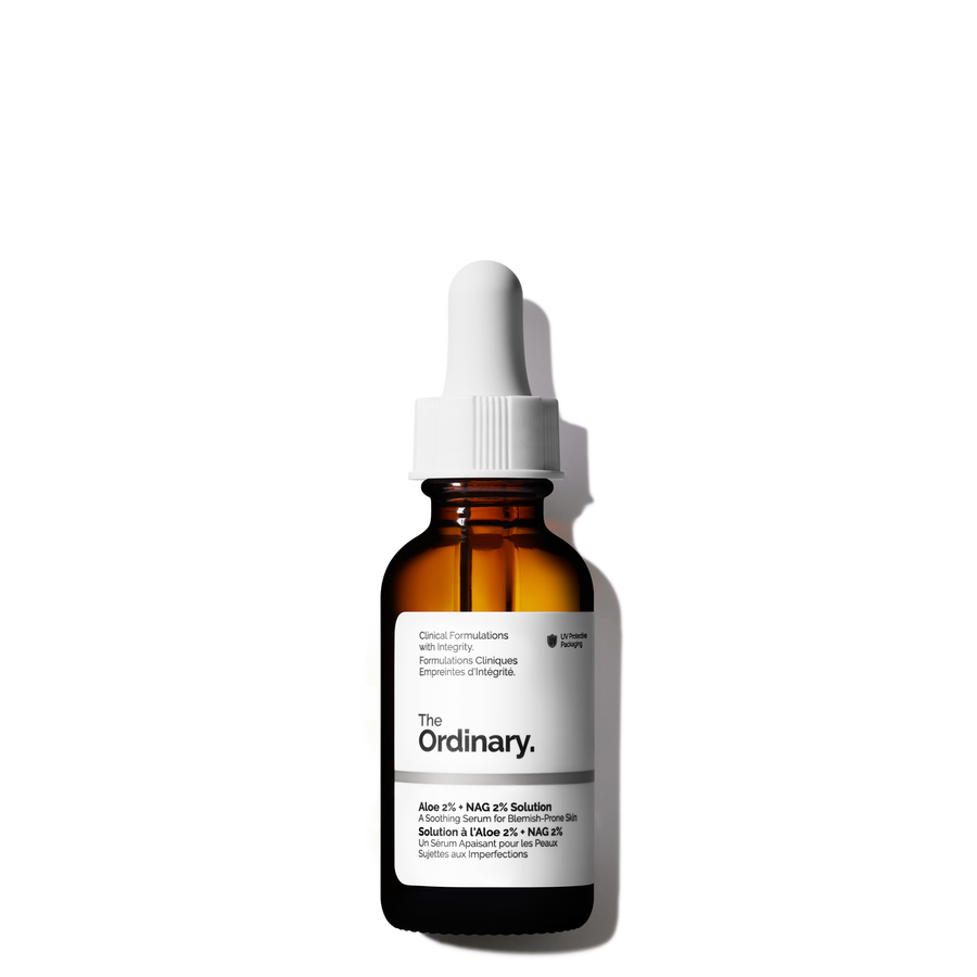 aloe-2-nag-2-solution-t6 rdn-aloe-2pct-nag-2pct-solution-30ml.png