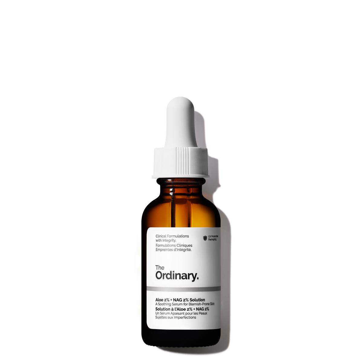 aloe-2-nag-2-solution-t6 rdn-aloe-2pct-nag-2pct-solution-30ml.png