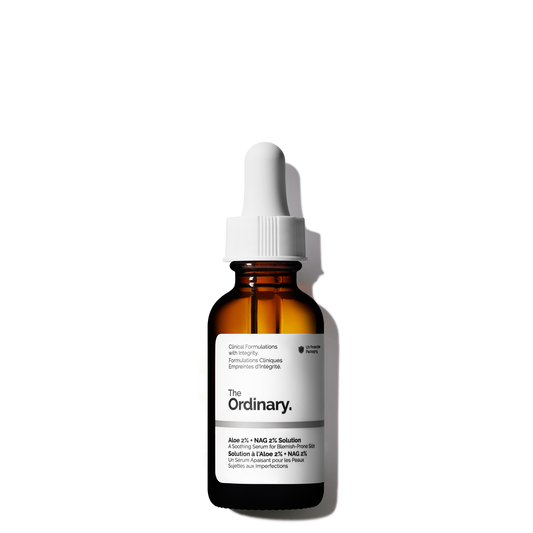 aloe-2-nag-2-solution-t6 rdn-aloe-2pct-nag-2pct-solution-30ml.png