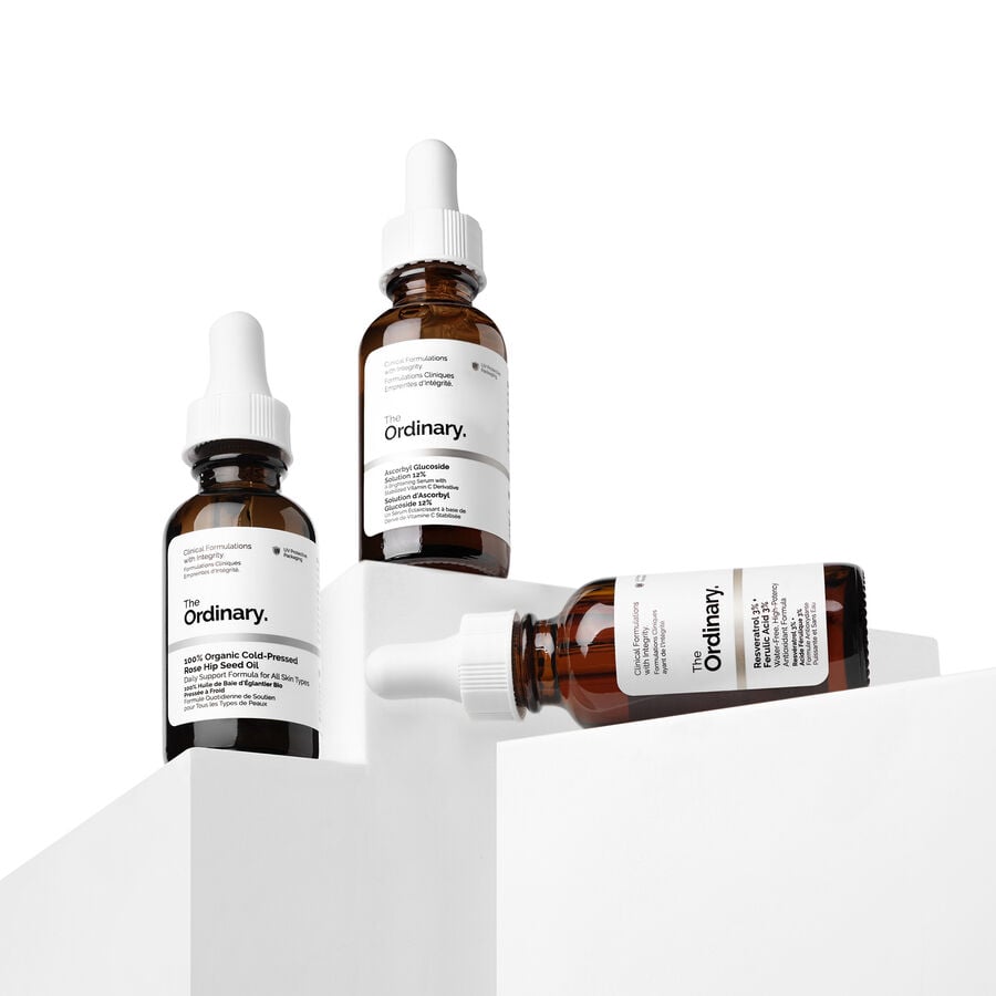 the-antioxidant-collection-o5 rdn-antioxidant-collection-lifestyle.jpg