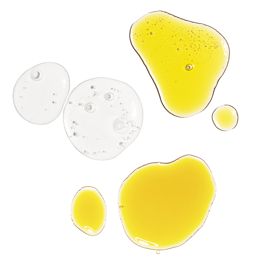 the-antioxidant-collection-o5 rdn-antioxidant-collection-swatch.png