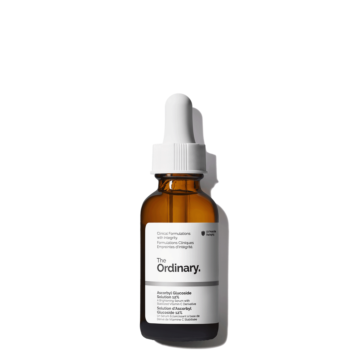 ascorbyl-glucoside-solution-12-u4 rdn-ascorbyl-glucoside-solution-12pct-30ml.png