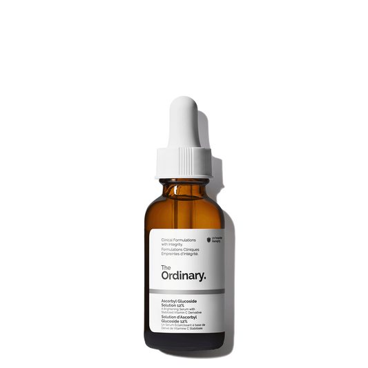 ascorbyl-glucoside-solution-12-u4 rdn-ascorbyl-glucoside-solution-12pct-30ml.png