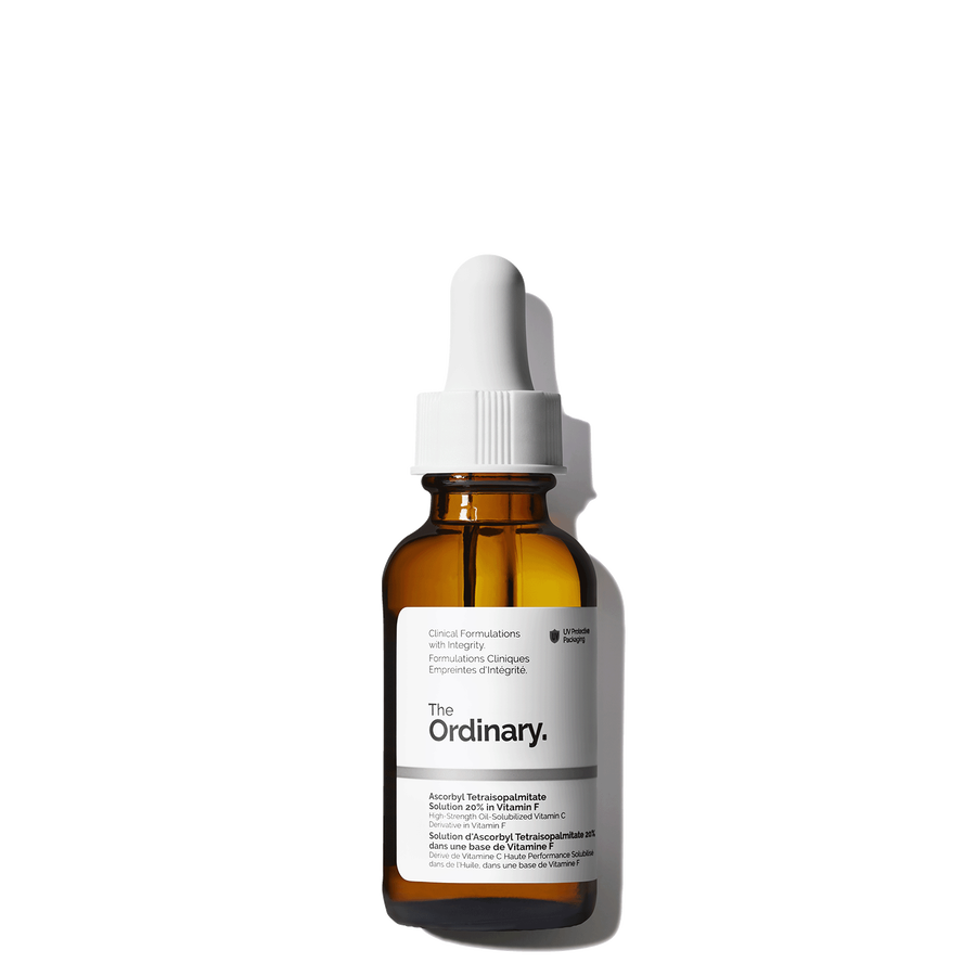ascorbyl-tetraisopalmitate-solution-20-in-vitamin-f-d0 rdn-ascorbyl-tetraisopalmitate-solution-20pct-in-vitamin-f-30ml.png