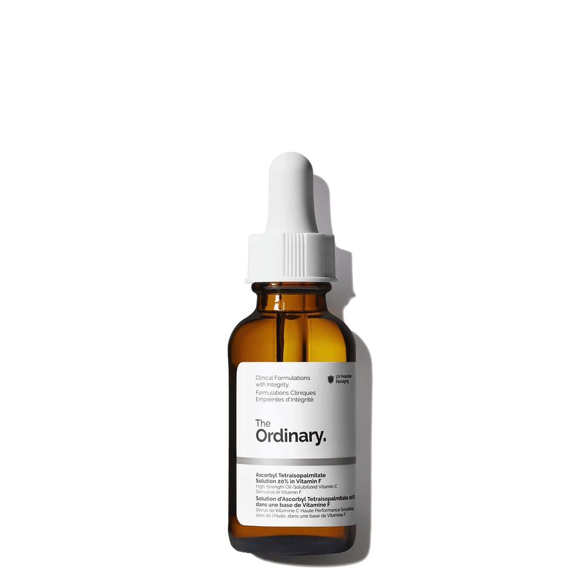 ascorbyl-tetraisopalmitate-solution-20-in-vitamin-f-d0 rdn-ascorbyl-tetraisopalmitate-solution-20pct-in-vitamin-f-30ml.png
