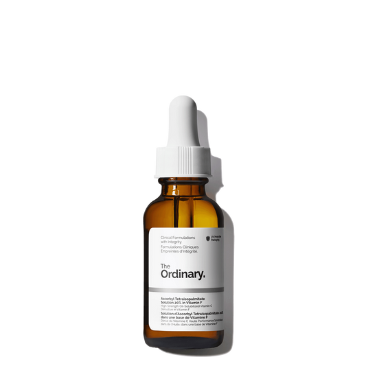 ascorbyl-tetraisopalmitate-solution-20-in-vitamin-f-d0 rdn-ascorbyl-tetraisopalmitate-solution-20pct-in-vitamin-f-30ml.png