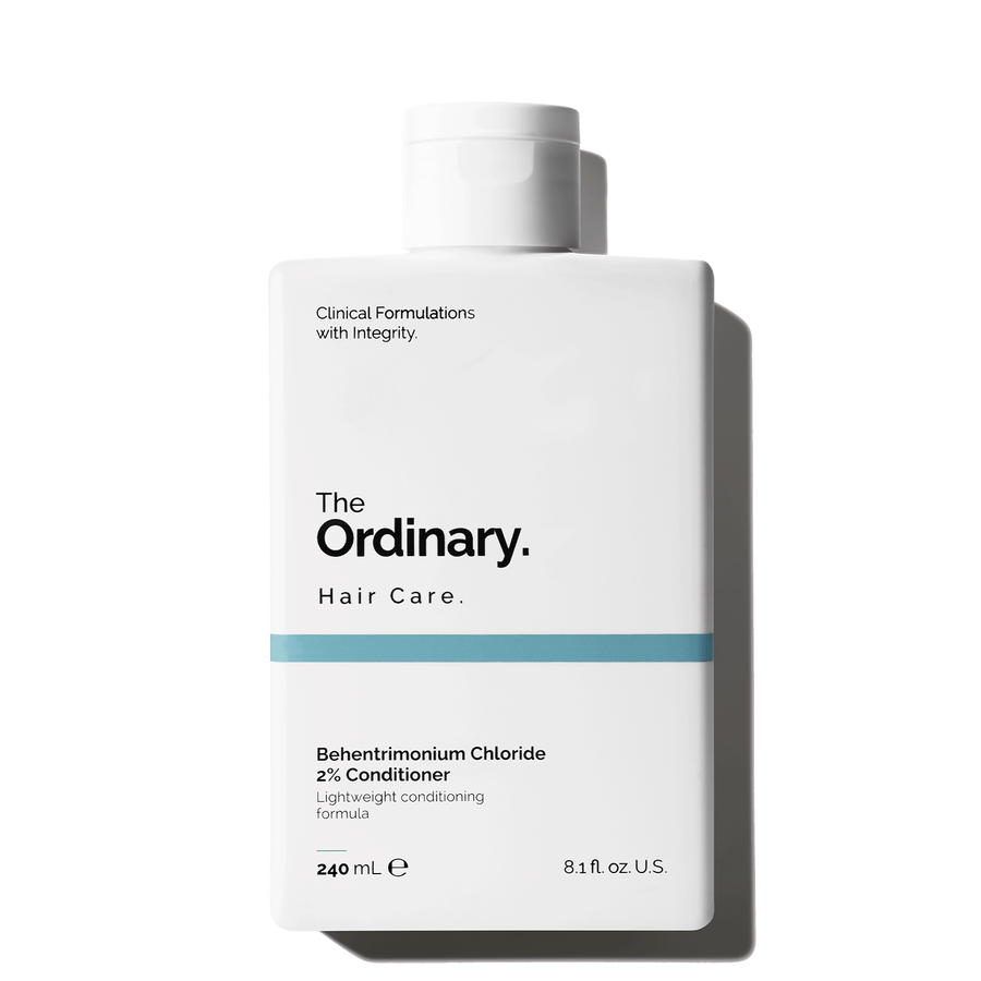 behentrimonium-chloride-2-conditioner-i1 rdn-behentrimonium-chloride-2pct-conditioner-240ml.png