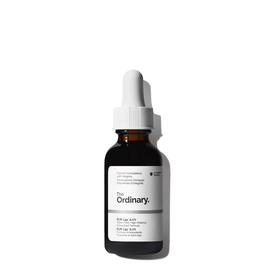 euk-134-0-1-g6 rdn-euk-134-0-1pct-30ml.png
