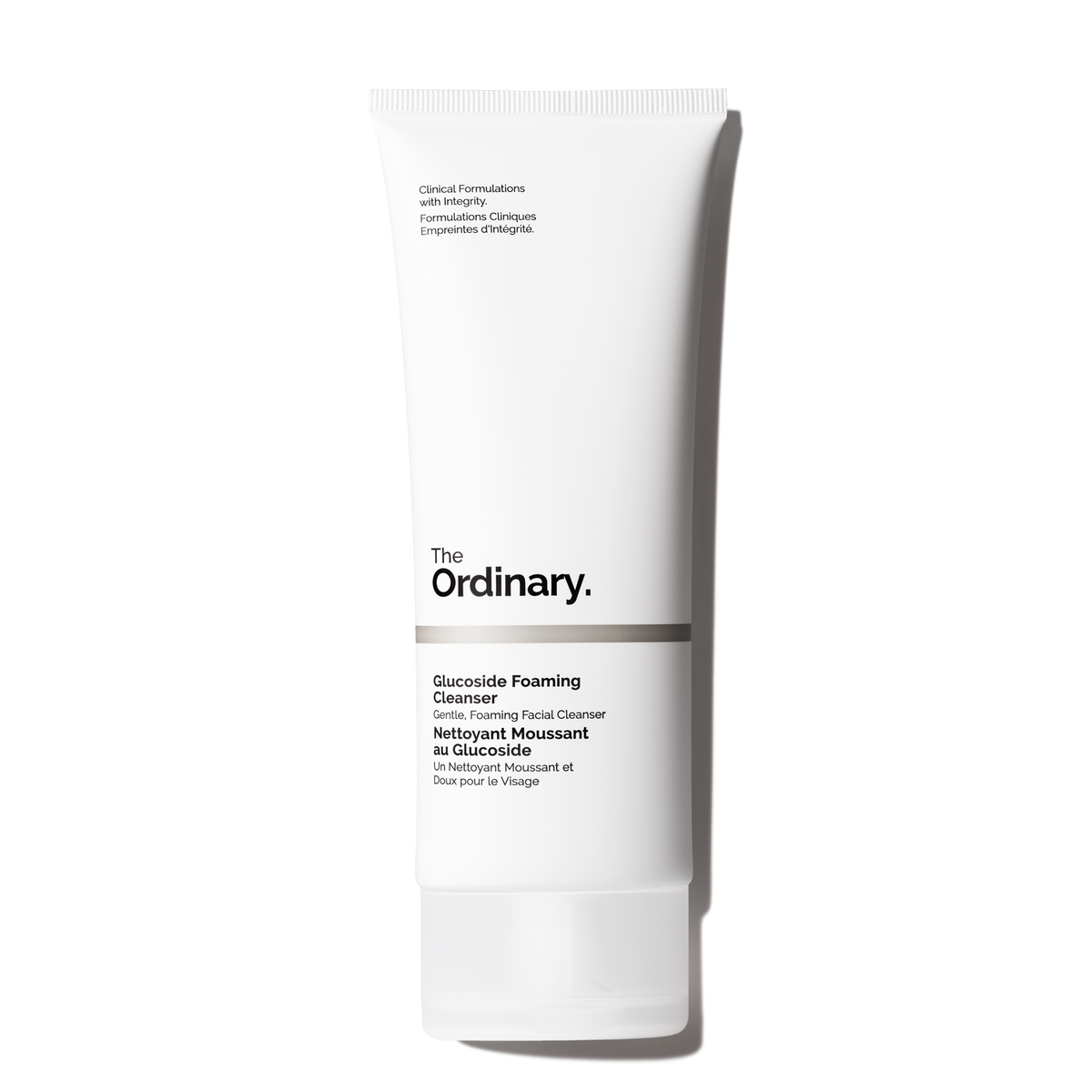glucoside-foaming-cleanser-h5 rdn-glucoside-foaming-cleanser-150ml.png