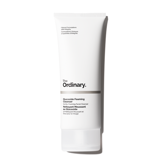 glucoside-foaming-cleanser-h5 rdn-glucoside-foaming-cleanser-150ml.png