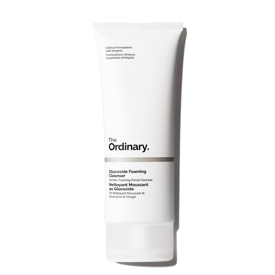 glucoside-foaming-cleanser-h5 rdn-glucoside-foaming-cleanser-150ml.png