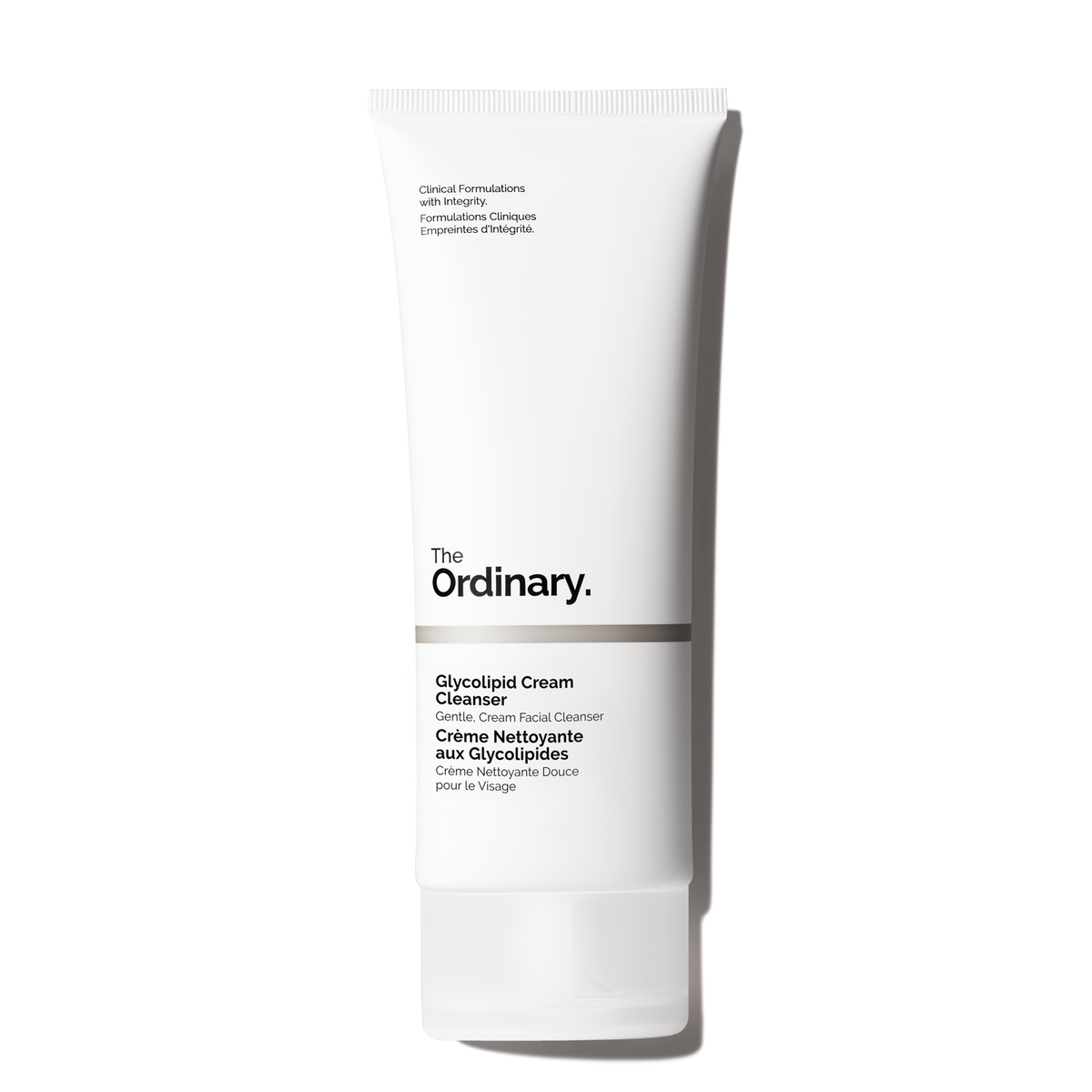 glycolipid-cream-cleanser-t5 rdn-glycolipid-cream-cleanser-150ml.png