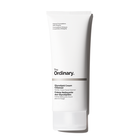 glycolipid-cream-cleanser-t5 rdn-glycolipid-cream-cleanser-150ml.png