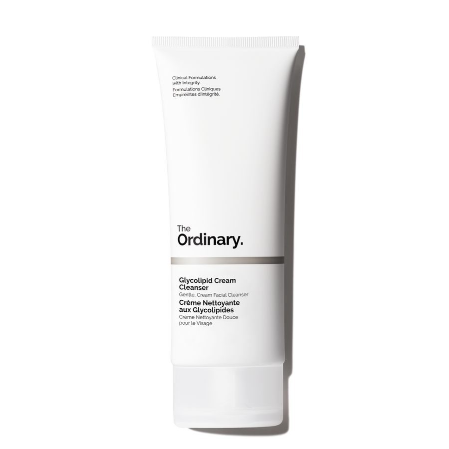 glycolipid-cream-cleanser-t5 rdn-glycolipid-cream-cleanser-150ml.png