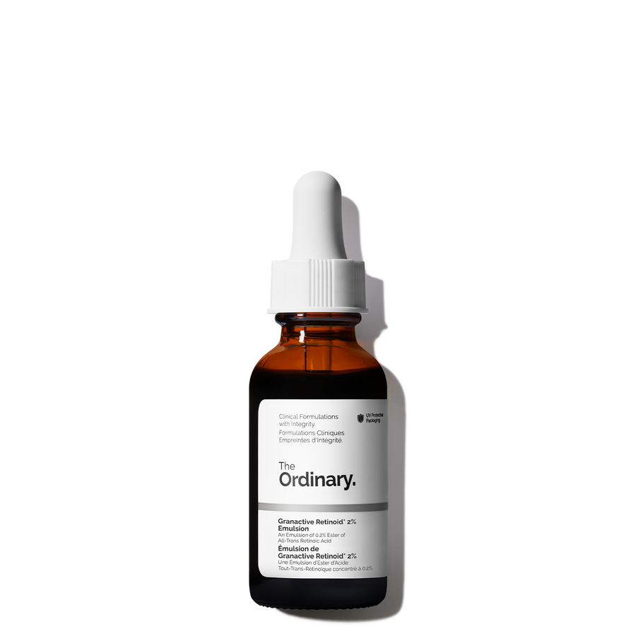 granactive-retinoid-2-emulsion-t7 rdn-granactive-retinoid-2pct-emulsion-30ml.png