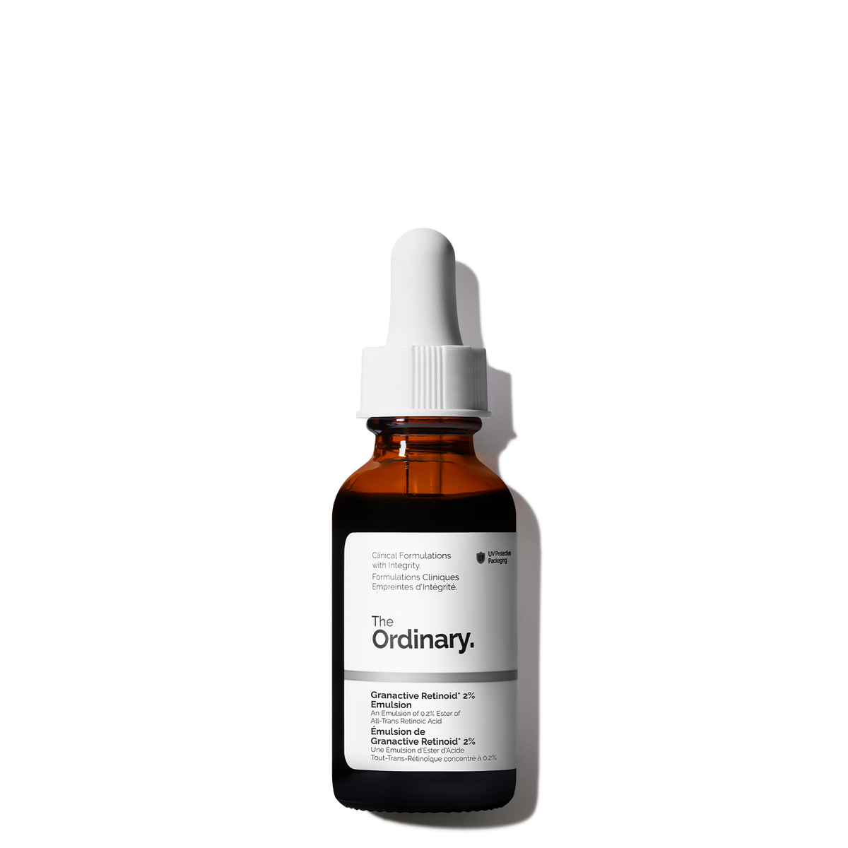 granactive-retinoid-2-emulsion-t7 rdn-granactive-retinoid-2pct-emulsion-30ml.png