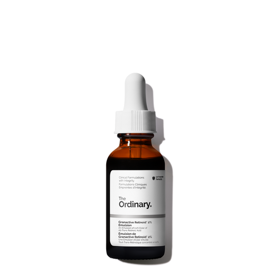 granactive-retinoid-2-emulsion-t7 rdn-granactive-retinoid-2pct-emulsion-30ml.png