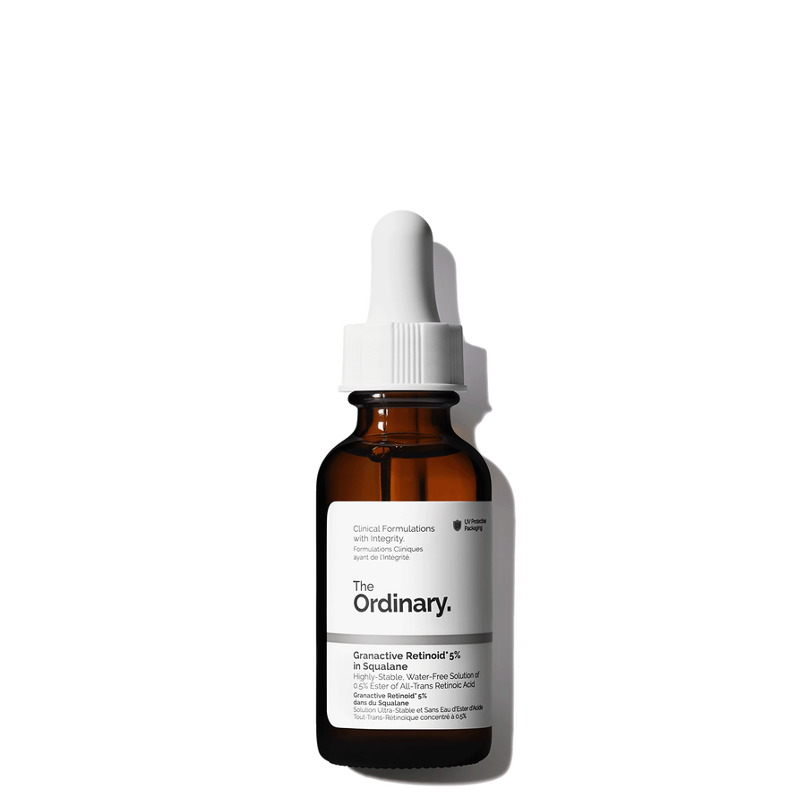 granactive-retinoid-5-in-squalane-h5 rdn-granactive-retinoid-5pct-in-squalane-30ml.png
