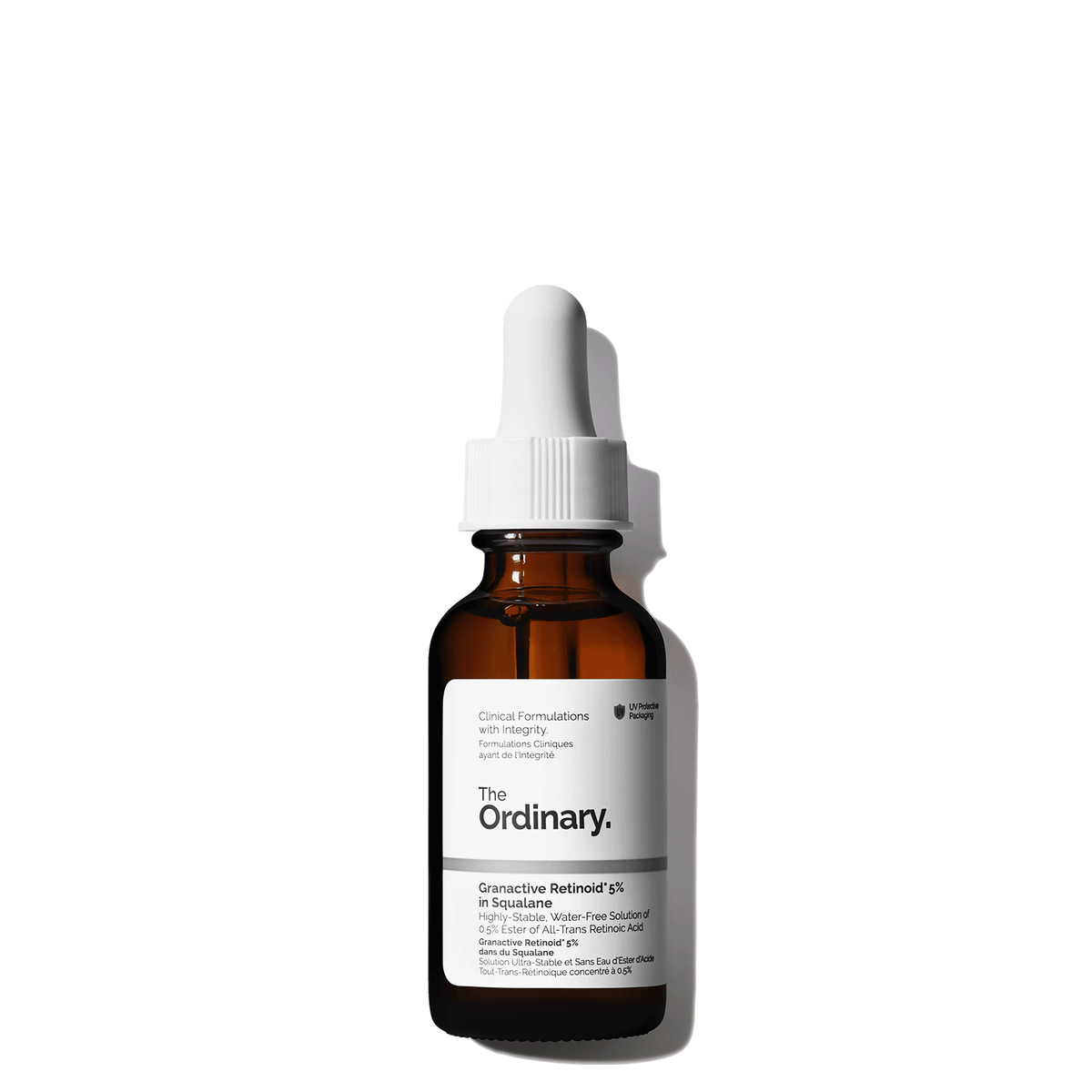 granactive-retinoid-5-in-squalane-h5 rdn-granactive-retinoid-5pct-in-squalane-30ml.png
