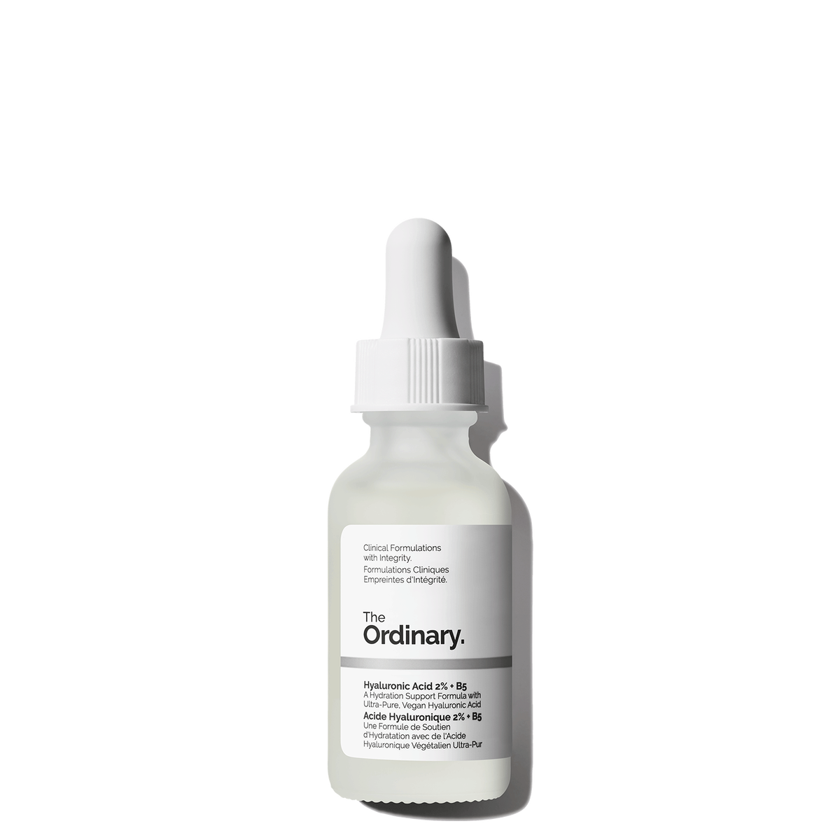 hyaluronic-acid-2-b5-original-formulation-m6 rdn-hyaluronic-acid-2pct-b5-30ml.png