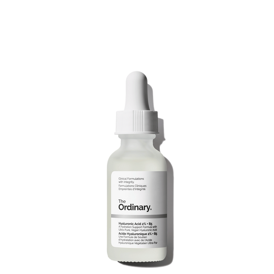 hyaluronic-acid-2-b5-original-formulation-m6 rdn-hyaluronic-acid-2pct-b5-30ml.png