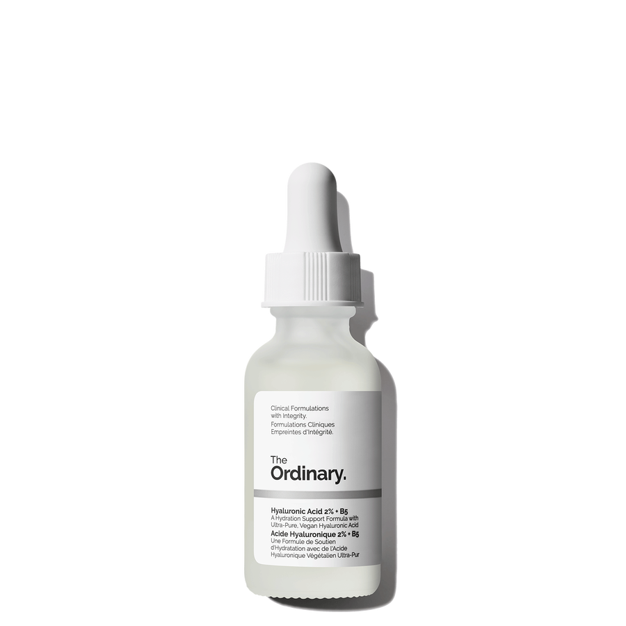 hyaluronic-acid-2-b5-original-formulation-m6 rdn-hyaluronic-acid-2pct-b5-30ml.png
