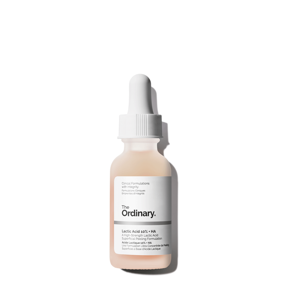 lactic-acid-10-ha-v3 rdn-lactic-acid-10pct-ha-30ml.png